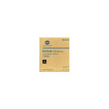 Konica Tnp-22 Toner, Black, 6.000 Pages