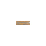 Konicaminolta Tambor Bizhub Dr-311 Negro Para C220 / C280 (A0xv0rd)