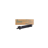 Konicaminolta Tambor Dr-312k Para Bizhub 227/287/367 (A7y00rd) Negro