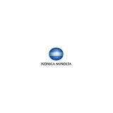 Konicaminolta Tambor Dr-P01 Negro/A32x021 A32x021