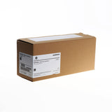 Konicaminolta Toner Tnp-53 Para Bizhub 4702p (Aadw050)