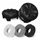 Kontrolfreek Galaxy Black Aimboost - Ps5