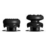Kontrolfreek Galaxy Black Aimboost - Ps5