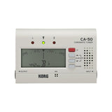 Korg Ca-50 - Tuner Chromatyczny