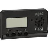 Korg Ga-2