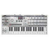 Korg Microkorg Cr - Syntezator, Wokoder