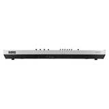 Korg Opsix Se Platinum Limited Edition - Syntezator