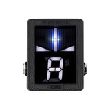 Korg Pb-Xs - Tuner Podlogowy