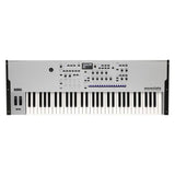 Korg Wavestate Se Platinum Limited Edition - Syntezator