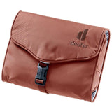 Neceser Deuter I Bolsa De Cosméticos De Viaje, Caspia