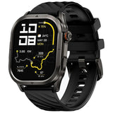 Kospet Magic P10 Gps Negro