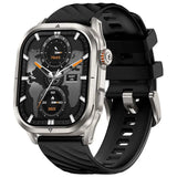 Kospet Magic P10 Gps Plata