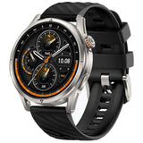 Kospet Magic R10 Gps Plata