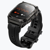 Kospet Tank M4 32gb Negro - Reloj Inteligente