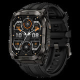 Kospet Tank M4c Negro