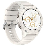 Kospet Tank S2 Blanco