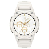 Kospet Tank S2 Blanco