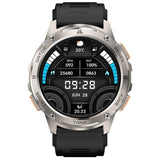 Kospet Tank T3 Plata