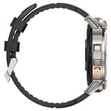 Kospet Tank T3 Plata