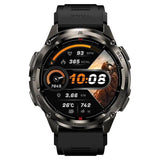 Kospet Tank T3 Ultra 2 Negro