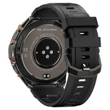 Kospet Tank T3 Ultra Negro