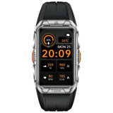 Kospet Tank X2 Plata