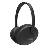 Koss Kph7 Inalambrico Auriculares