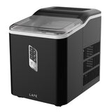 Kostkarka Do Lodu Icetwist Pro