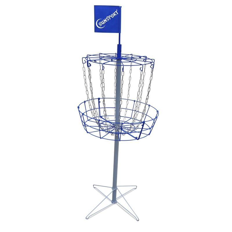Kosz Discgolf Target Start
