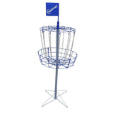 Kosz Discgolf Target Start