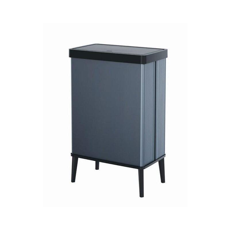 Kosz Do Recyklingu 54 L 258985 Keter