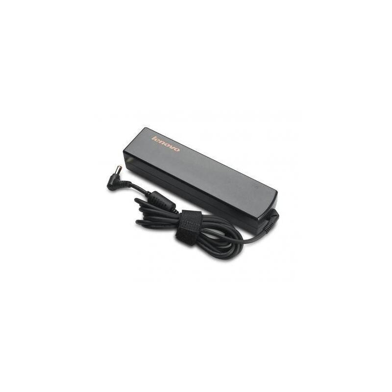 Kr,1m,3p,Non-Lh,Vlx 42t5162, Cable, Lenovo