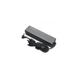Kr,1m,3p,Non-Lh,Vlx 42t5162, Cable, Lenovo
