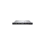 K/R450 Fhywn+Ws 2022 Standard