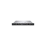 K/R450 Ywy0d+Ws 2022 Standard