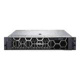 K/R550 25g33+Ws 2022 Essentials