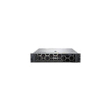 K/R550 Xf0p3+Ws 2022 Standard