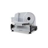 Krajalnica Hma 8704 Heinrich"S