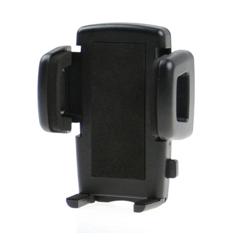 Kram Fix2car Universalhalter 35-83mm