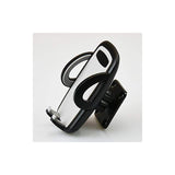 Kram Fix2car Universalhalter Swivel 50-95mm Schw/Grau