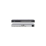 Kramer Avsm 8x1 Hdmi Switcher - Vs-81h (21-08100130)