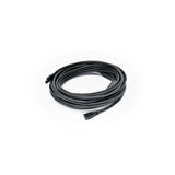 Kramer Electronics Ca-Usb3/Aae-15 Cable Usb Usb 3.2 Gen 1 (3.1 Gen 1) 4,6 M Usb A Negro