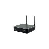 Kramer Electronics Via Campus² Plus Sistema De Presentación Inalámbrico Hdmi Escritorio
