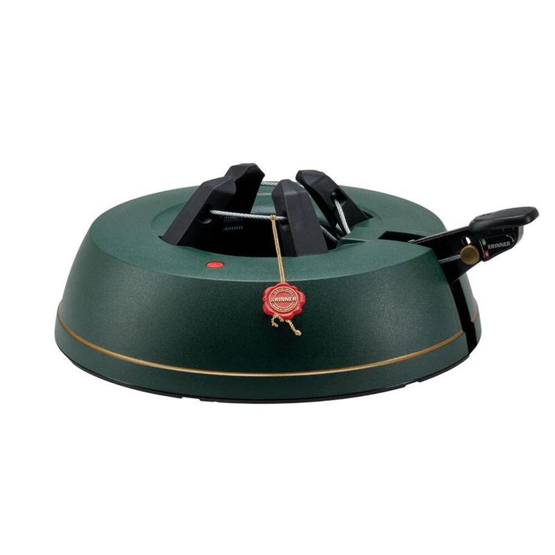 Krinner Comfort Grip+ S 2,3 M / 11 Cm / 3 L