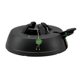 Krinner Comfort Grip+ S Green Line