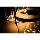 Krinner Lumix Deco Glass Basic