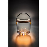 Krinner Lumix Deco Glass Basic