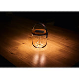 Krinner Lumix Deco Glass Basic