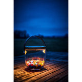 Krinner Lumix Deco Glass Basic