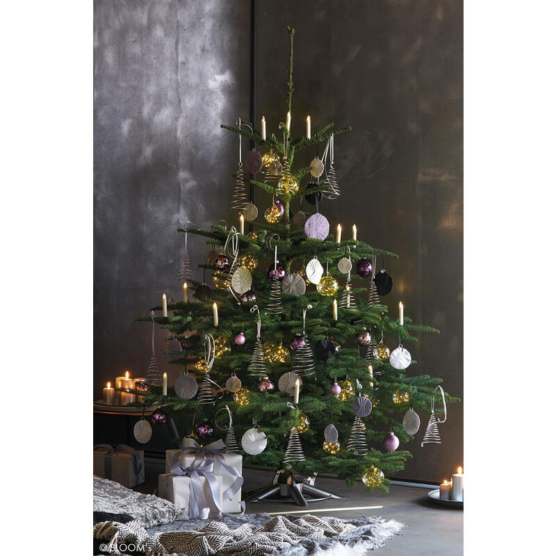 Krinner Lumix Superlight 5x Extension Set Ivory